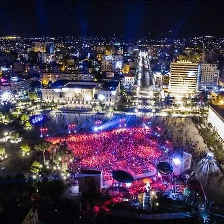 Center Easy_luxury *